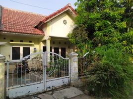 3 Bedroom House for sale in Gunung Anyar, Surabaya, Gunung Anyar