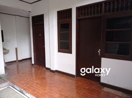 7 Schlafzimmer Haus zu verkaufen in Denpasar, Bali, Denpasar Timur