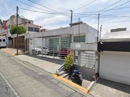 3 Schlafzimmer Haus zu verkaufen in Cuautitlan Izcalli, Mexico, Cuautitlan Izcalli