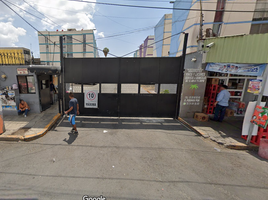 2 Schlafzimmer Wohnung zu verkaufen in Iztapalapa, Mexico City, Iztapalapa