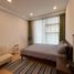 Condominium 2 chambre à louer à Ward 22, Ho Chi Minh City, Ward 22, Binh Thanh, Ho Chi Minh City