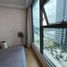 Condominium 2 chambre à louer à Ward 22, Ho Chi Minh City, Ward 22, Binh Thanh, Ho Chi Minh City