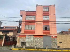 21 Habitación Casa en venta en Pichincha, Quito, Quito, Pichincha