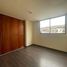 21 Bedroom House for sale in Pichincha, Quito, Quito, Pichincha