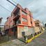 21 Habitación Casa en venta en Pichincha, Quito, Quito, Pichincha