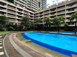  Condo for rent in Manila International Airport LRT-1, Pasay City, Mandaluyong City