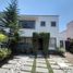 Maison 3 chambre à vendre à Ocoyucan, Puebla, Ocoyucan