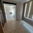 Maison 3 chambre à vendre à Ocoyucan, Puebla, Ocoyucan