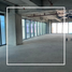 208 SqM Office for sale in Manila International Airport LRT-1, Pasay City, Makati City