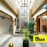 6 Bedroom House for sale in Hermosillo, Sonora, Hermosillo, Sonora
