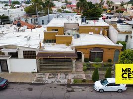 6 Bedroom House for sale in Hermosillo, Sonora, Hermosillo, Sonora