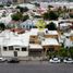 6 Bedroom House for sale in Hermosillo, Sonora, Hermosillo, Sonora