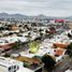 6 Bedroom House for sale in Hermosillo, Sonora, Hermosillo, Sonora