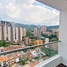 2 Habitación Apartamento en venta en Sabaneta, Antioquia, Sabaneta