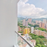 2 Bedroom Condo for sale in Antioquia, Sabaneta, Antioquia