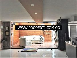 3 Bedroom Condo for sale in Antioquia, Medellin, Antioquia