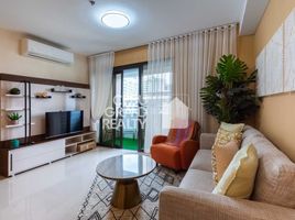 1 Bedroom Condo for sale in Cebu City, Cebu, Cebu City