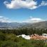  Terreno (Parcela) en venta en Cumbaya, Pichincha, Cumbaya