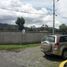  Terreno (Parcela) en venta en Cumbaya, Pichincha, Cumbaya