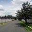  Terreno (Parcela) en venta en Cumbaya, Pichincha, Cumbaya