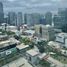 1 Habitación Departamento en alquiler en Makati City, Metro Manila, Makati City, Southern District, Metro Manila