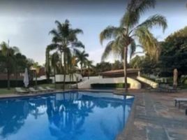 在Jalisco出售的5 卧室 公寓, Zapopan, Jalisco