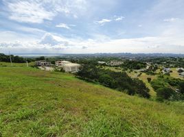  Land for sale at The Peak, Antipolo City, Rizal