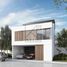  House for sale in Jesus Maria, Aguascalientes, Jesus Maria, Aguascalientes