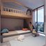 2 Schlafzimmer Wohnung zu verkaufen in San Andres Cholula, Puebla, San Andres Cholula
