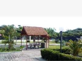 Maison 4 chambre à vendre à Puerto Vallarta, Jalisco, Puerto Vallarta