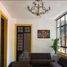 Maison 4 chambre à vendre à Puerto Vallarta, Jalisco, Puerto Vallarta