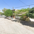 3 Schlafzimmer Haus zu verkaufen in Torreon, Coahuila, Torreon