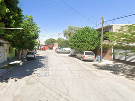 3 Schlafzimmer Haus zu verkaufen in Torreon, Coahuila, Torreon