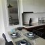  Condo for rent in Lapu-Lapu City, Central Visayas, Lapu-Lapu City, Cebu