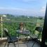  Condo for rent in Lapu-Lapu City, Central Visayas, Lapu-Lapu City, Cebu