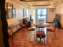 2 Bedroom Apartment for sale in Vito Cruz LRT-1, Malate, Malate