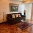 2 Bedroom Apartment for sale in Vito Cruz LRT-1, Malate, Malate