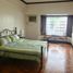 2 Bedroom Apartment for sale in Vito Cruz LRT-1, Malate, Malate