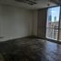 121 SqM Office for rent in Pasig City, Eastern District, Pasig City