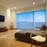 3 Bedroom Apartment for rent in Zapopan, Jalisco, Zapopan, Jalisco