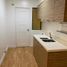 Condominium 1 chambre à louer à Makati City, Metro Manila, Makati City, Southern District, Metro Manila