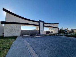 3 Schlafzimmer Haus zu verkaufen in San Agustin Tlaxiaca, Hidalgo, San Agustin Tlaxiaca, Hidalgo