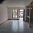 3 Bedroom House for sale in Rionegro, Antioquia, Rionegro