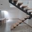 3 Bedroom House for sale in Rionegro, Antioquia, Rionegro