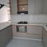 3 Bedroom House for sale in Rionegro, Antioquia, Rionegro