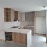 3 Bedroom House for sale in Rionegro, Antioquia, Rionegro