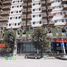 2 Habitación Apartamento en venta en Quezon City, Metro Manila, Quezon City, Eastern District, Metro Manila