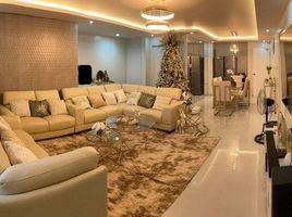 4 Schlafzimmer Haus zu verkaufen in Quezon City, Metro Manila, Quezon City, Eastern District, Metro Manila