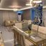 4 Schlafzimmer Haus zu verkaufen in Quezon City, Metro Manila, Quezon City, Eastern District, Metro Manila