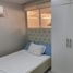 4 Schlafzimmer Haus zu verkaufen in Quezon City, Metro Manila, Quezon City, Eastern District, Metro Manila